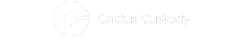 Cactus Custody