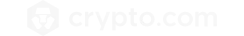 Crypto.com