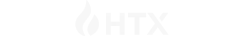 HTX