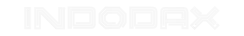 Indodax