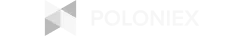 Poloniex